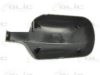 FORD 3M5117K747 Housing, outside mirror